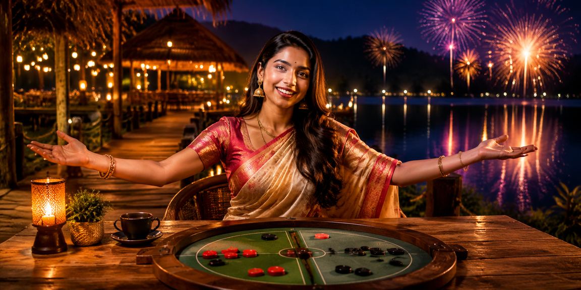 রাজশাহীতে পদ্মার তীরে ফুটবল বেটিংয়ের উৎসবমুখর পরিবেশ