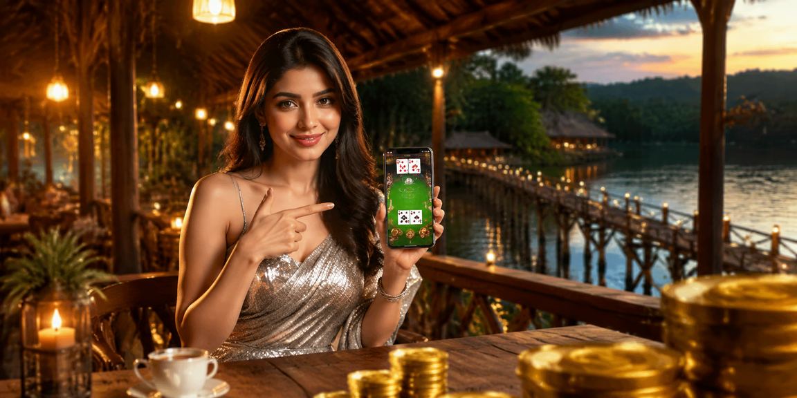 চট্টগ্রামে লাইভ ক্রিকেট ম্যাচ দেখতে দেখতে মোবাইলে বেটিং করছেন একজন ক্রিকেটপ্রেমী