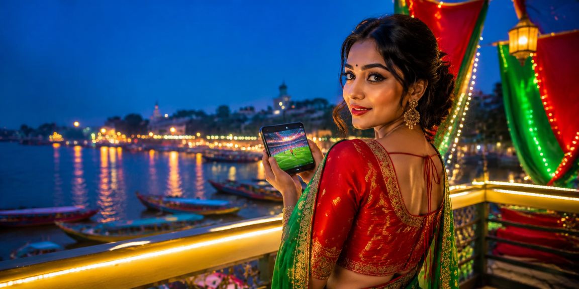 বরিশালে ফুটবল বেটিংয়ের উত্তেজনাপূর্ণ মুহূর্ত