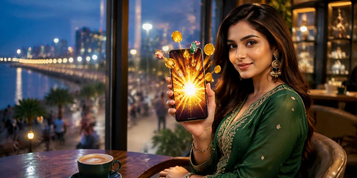 চট্টগ্রামে স্মার্টফোনে ক্যাসিনো অ্যাপ ব্যবহার করছেন বাংলাদেশি ব্যবহারকারী