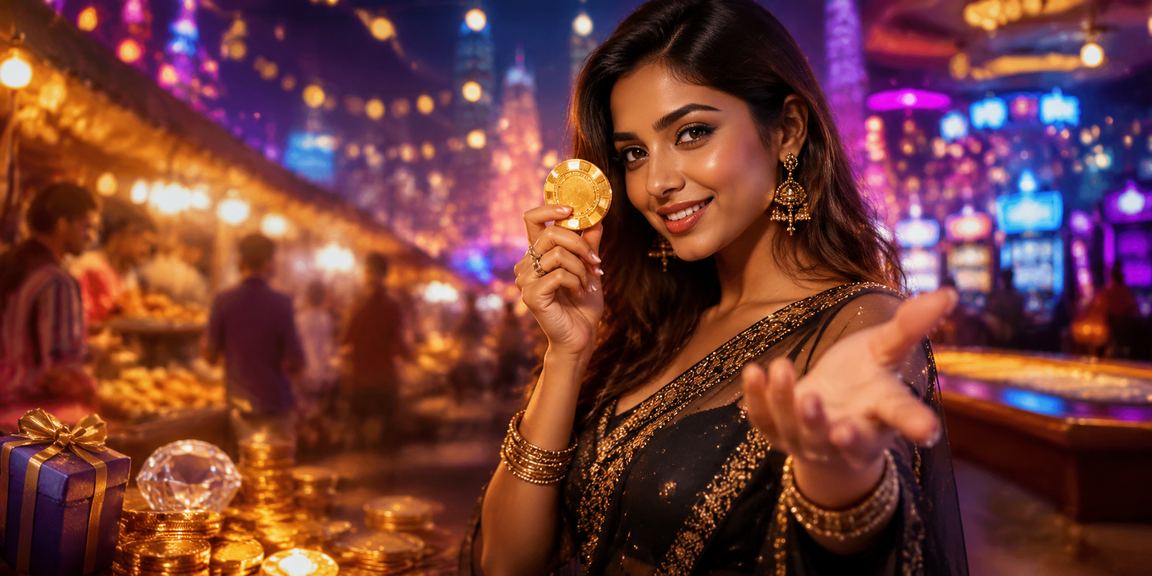 কুমিল্লায় রাতের বাজারে নিরাপদে মোবাইল ব্যাংকিংয়ের মাধ্যমে ডিপোজিট করছেন একজন ব্যবহারকারী
