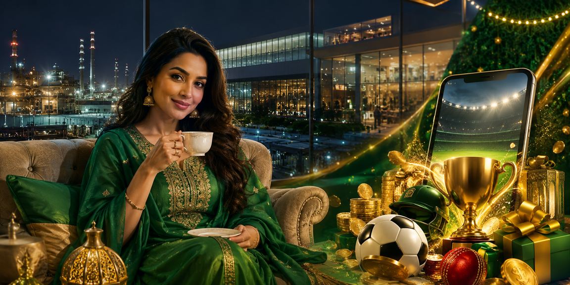 গাজীপুরে মোবাইল ক্যাসিনো ব্যবহারকারী