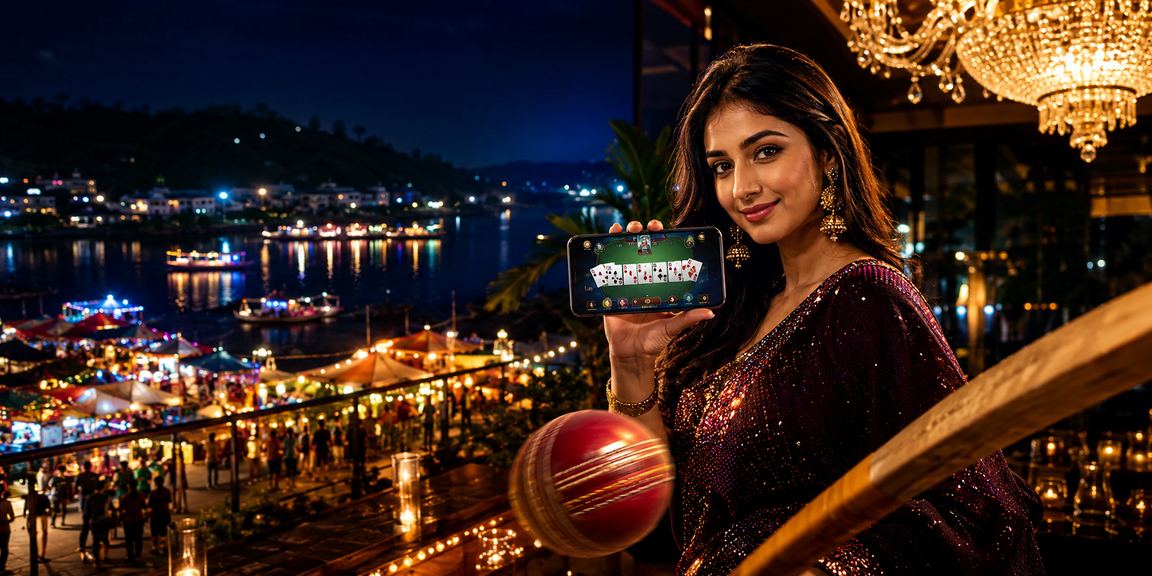 রাঙামাটিতে রাতের বাজারে মোবাইল থেকে bitrix24 অ্যাপে ক্রিকেট বেটিং করছেন একজন ব্যবহারকারী