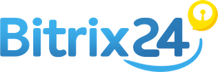 bitrix24